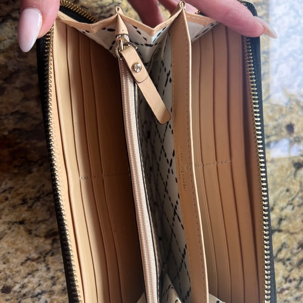 Kate Spade - Picture 3 of 7